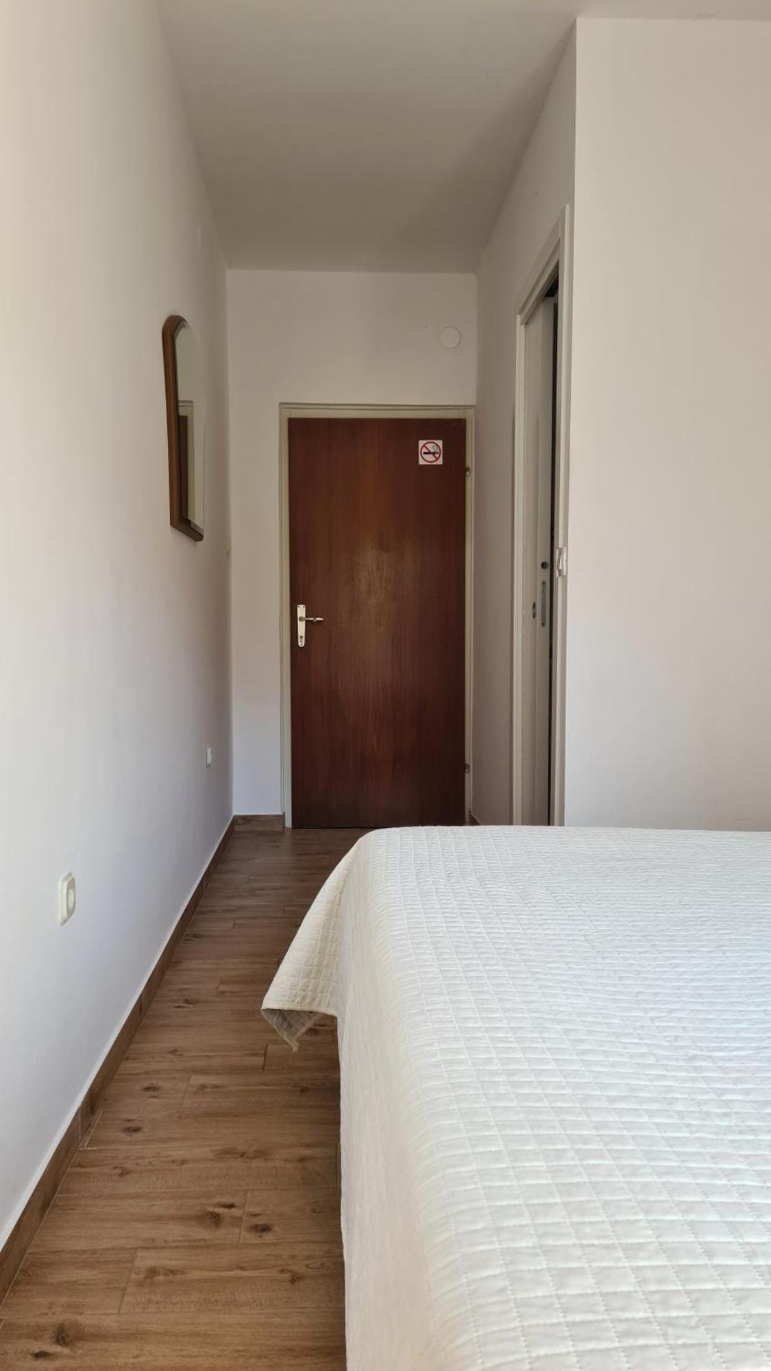 Apartments & Rooms Ivana Ровинь Номер фото